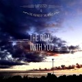 Buy Mathias Duplessy & The Violins Of The World - The Road With You Mp3 Download