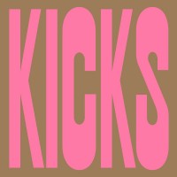 Purchase NakamuraEmi - Kicks