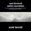 Buy Nat Birchall Unity Ensemble - New World Mp3 Download