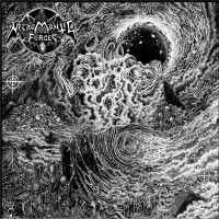 Purchase Necromantic Forces - The Ocult Power Of The Only God Of Chaos