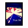 Buy Processor - True 96 (CDS) Mp3 Download