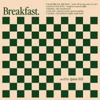 Purchase Quinn XCII - Breakfast (EP)