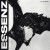 Buy Rue Oberkampf - Essenz Mp3 Download