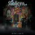 Buy Salem UK - Outer Limits Mp3 Download