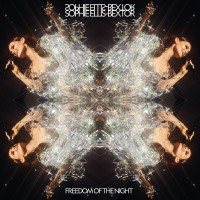 Purchase Sophie Ellis-Bextor - Freedom Of The Night (CDS)