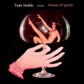 Buy Tom Noble - House Of Spirits Mp3 Download