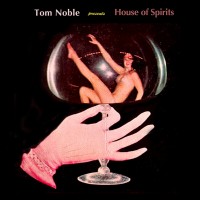 Purchase Tom Noble - House Of Spirits