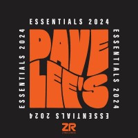 Purchase VA - Dave Lee's 2024 Essentials