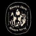 Buy Trampled By Turtles & Dead Man Winter - Always Here / Always Now Mp3 Download