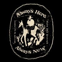 Purchase Trampled By Turtles & Dead Man Winter - Always Here / Always Now