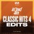 Buy VA - Mastermix - Jet Boot Jack: Classic Hits 4 (Edits) Mp3 Download