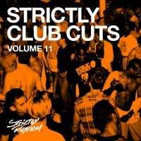 Purchase VA - Strictly Club Cuts Vol. 11