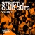 Buy VA - Strictly Club Cuts Vol. 11 Mp3 Download