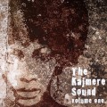 Buy VA - The Kajmere Sound Vol. 1 Mp3 Download