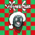 Buy Wheatus - Just A Dirtbag Christmas (EP) Mp3 Download