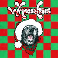 Purchase Wheatus - Just A Dirtbag Christmas (EP)