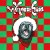 Buy Wheatus - Just A Dirtbag Christmas (EP) Mp3 Download