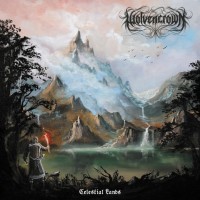 Purchase Wolvencrown - Celestial Lands