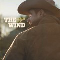 Buy Zachary Lucky - The Wind Mp3 Download