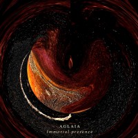 Purchase Aglaia - Immortal Presence