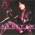 Buy Aaliyah - Hits & Unreleased: The Ultimate Collection Mp3 Download