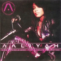 Purchase Aaliyah - Hits & Unreleased: The Ultimate Collection