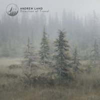 Purchase Andrew Land - Direction Of Travel