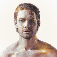 Purchase Ben Barnes - Where The Light Gets In