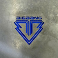 Purchase BigBang - Alive