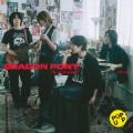 Buy Dragon Pony - Pop Up (EP) Mp3 Download