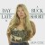 Buy Julia Cole - Day Late & A Buck Short (EP) Mp3 Download