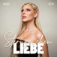 Purchase Marie Reim - Sternzeichen Liebe Web