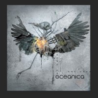 Purchase Oceanica - Onedark