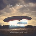 Buy Phillip Wilkerson - Wondrous Encounters Mp3 Download