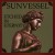 Buy Sun Vessel - Etched In Eternity Mp3 Download