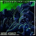 Buy Reifer Madness - Destroy Authority Mp3 Download