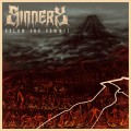 Buy Sinnery - Below The Summit (EP) Mp3 Download