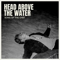 Purchase Sons Of The East - Head Above The Water (CDS)