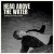 Buy Sons Of The East - Head Above The Water (CDS) Mp3 Download