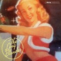 Buy The Long Blondes - Christmas Is Cancelled Mp3 Download