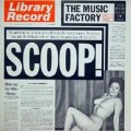 Buy The Music Factory - Scoop! (Vinyl) Mp3 Download