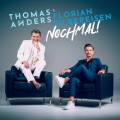 Buy Thomas Anders & Florian Silbereisen - Nochmal! CD1 Mp3 Download