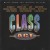 Buy VA - Class Act (Original Motion Picture Soundtrack) Mp3 Download