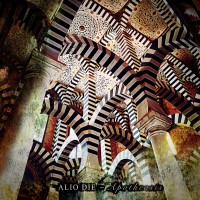 Purchase Alio Die - Apotheosis