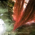 Buy Alio Die - Luminescence Mp3 Download