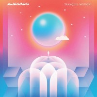 Purchase All India Radio - Tranquil Motion