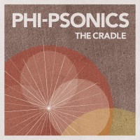 Purchase Phi-Psonics - The Cradle