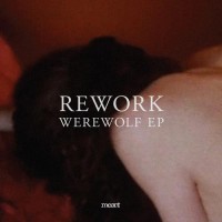 Purchase Rework - Werewolf (EP)