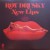 Buy Roy Drusky - New Lips (Vinyl) Mp3 Download