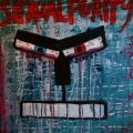 Buy Sexual Purity - Suffer | Hope Mp3 Download